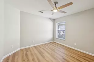 739 Andover Cir, Winter Springs, FL 32708 - Photo 24