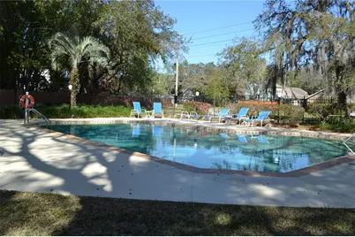 739 Andover Circle, Winter Springs, FL 32708 - Photo 36