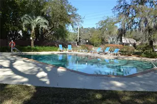 739 Andover Cir, Winter Springs, FL 32708 - Photo 36