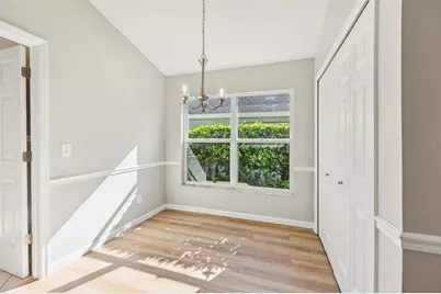 739 Andover Circle, Winter Springs, FL 32708 - Photo 14