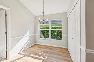 739 Andover Cir, Winter Springs, FL 32708 - Photo 14