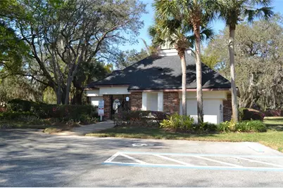 739 Andover Circle, Winter Springs, FL 32708 - Photo 34