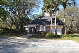 739 Andover Cir, Winter Springs, FL 32708 - Photo 34