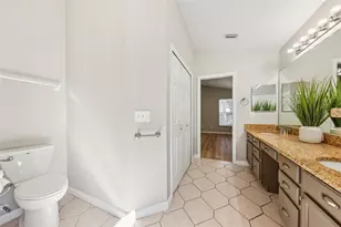 739 Andover Cir, Winter Springs, FL 32708 - Photo 28