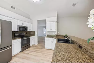 739 Andover Circle, Winter Springs, FL 32708 - Photo 2