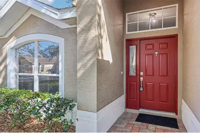 739 Andover Circle, Winter Springs, FL 32708 - Photo 8