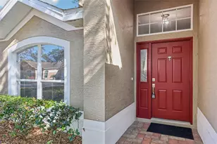 739 Andover Cir, Winter Springs, FL 32708 - Photo 8