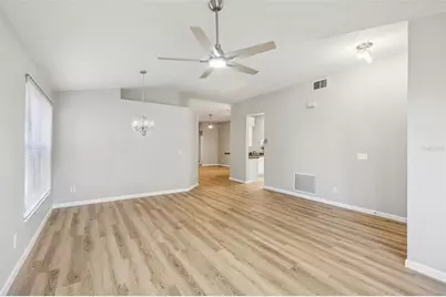 739 Andover Circle, Winter Springs, FL 32708 - Photo 10