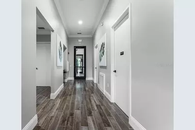 3005 Grey Moss Drive, Saint Cloud, FL 34773 - Photo 20