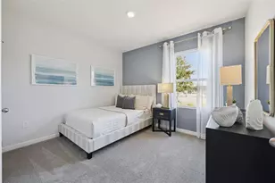 3005 Grey Moss Dr, Saint Cloud, FL 34773 - Photo 10