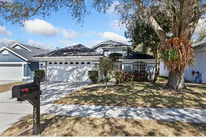 235 Easton Circle, Oviedo, FL 32765 - Photo 2