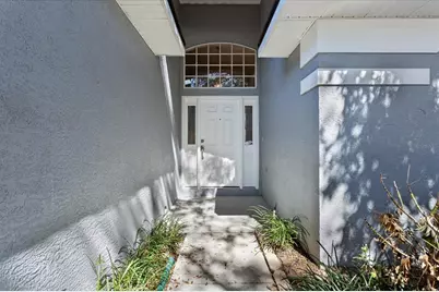 235 Easton Circle, Oviedo, FL 32765 - Photo 4