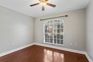 235 Easton Cir, Oviedo, FL 32765 - Photo 20