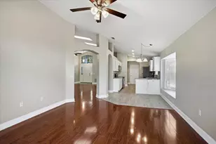 235 Easton Cir, Oviedo, FL 32765 - Photo 14