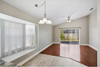 235 Easton Circle, Oviedo, FL 32765 - Photo 12