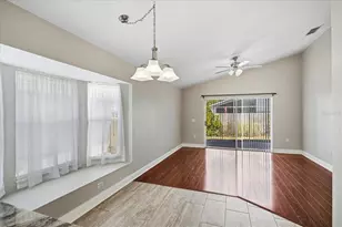 235 Easton Cir, Oviedo, FL 32765 - Photo 12