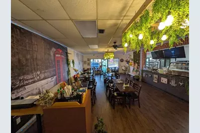 8236 Ulmerton Road, Largo, FL 33771 - Photo 4