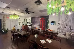 8236 Ulmerton Rd, Largo, FL 33771 - Photo 2