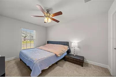 5864 SW 83rd Lane, Ocala, FL 34476 - Photo 28