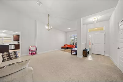 5864 SW 83rd Lane, Ocala, FL 34476 - Photo 16