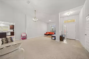 5864 SW 83rd Ln, Ocala, FL 34476 - Photo 16