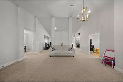 5864 SW 83rd Lane, Ocala, FL 34476 - Photo 14