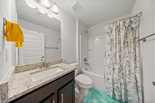 5864 SW 83rd Ln, Ocala, FL 34476 - Photo 26