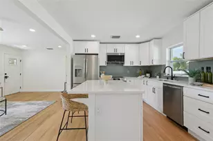 5921 15th Ave S, Gulfport, FL 33707 - Photo 8