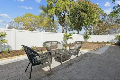 5921 15th Avenue S, Gulfport, FL 33707 - Photo 18