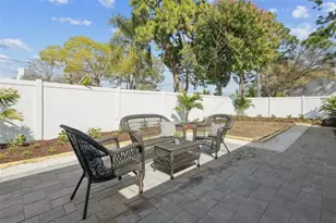 5921 15th Ave S, Gulfport, FL 33707 - Photo 18