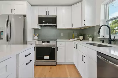 5921 15th Avenue S, Gulfport, FL 33707 - Photo 10