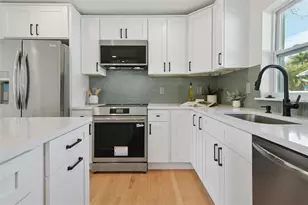 5921 15th Ave S, Gulfport, FL 33707 - Photo 10