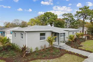 5921 15th Ave S, Gulfport, FL 33707 - Photo 2