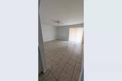 2423 S South Avenue, Leesburg, FL 34748 - Photo 4