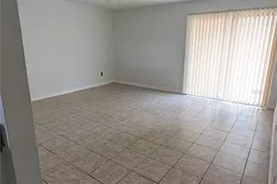 2423 S South Ave, Leesburg, FL 34748 - Photo 4