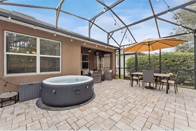 303 Lazio Circle, Debary, FL 32713 - Photo 22