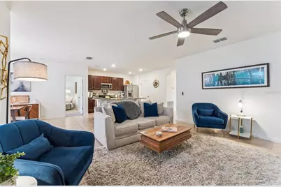 303 Lazio Circle, Debary, FL 32713 - Photo 4