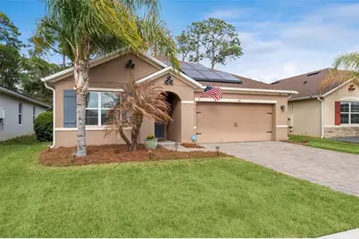 303 Lazio Circle, Debary, FL 32713 - Photo 2