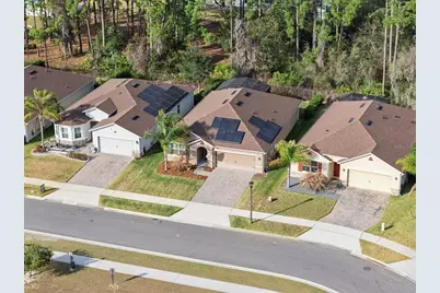 303 Lazio Circle, Debary, FL 32713 - Photo 24