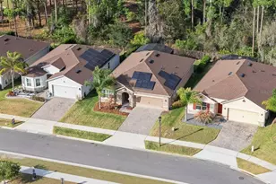 303 Lazio Cir, Debary, FL 32713 - Photo 24