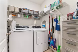 303 Lazio Cir, Debary, FL 32713 - Photo 20