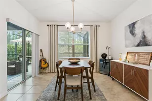 303 Lazio Cir, Debary, FL 32713 - Photo 12