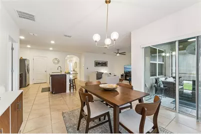 303 Lazio Circle, Debary, FL 32713 - Photo 10