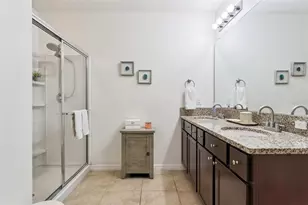 303 Lazio Cir, Debary, FL 32713 - Photo 16