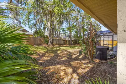 302 Needles Trail, Longwood, FL 32779 - Photo 46