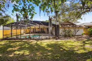 302 Needles Trail, Longwood, FL 32779 - Photo 44