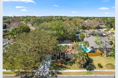 302 Needles Trail, Longwood, FL 32779 - Photo 40