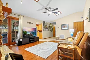 302 Needles Trail, Longwood, FL 32779 - Photo 12