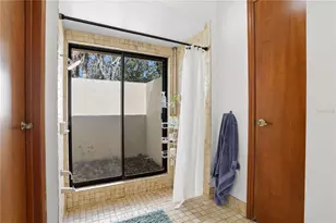 302 Needles Trail, Longwood, FL 32779 - Photo 28