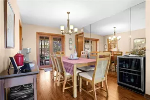 302 Needles Trail, Longwood, FL 32779 - Photo 22